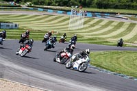 enduro-digital-images;event-digital-images;eventdigitalimages;lydden-hill;lydden-no-limits-trackday;lydden-photographs;lydden-trackday-photographs;no-limits-trackdays;peter-wileman-photography;racing-digital-images;trackday-digital-images;trackday-photos